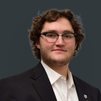 Jackson Pierce