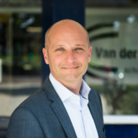 Tom Versteeg