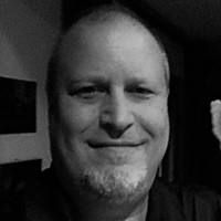 Jeff Hechler