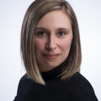Karine Boucher