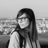 Карина Сахаува