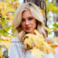 Sarah Camp
