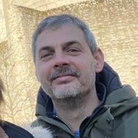 Denis Souffes