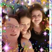 Karen Amanda Buck