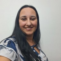 Luciene Cirelli Morales Soares