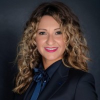 Joanna Nytko