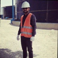 Hamza Mumtaz