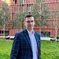 Kamil B.