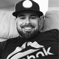 Matthew Kirchner