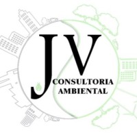 Jv Consultoria Ambiental