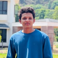 Rahid Abbas