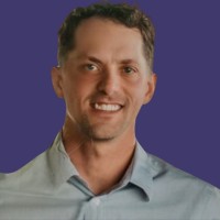 Marcus Briscoe