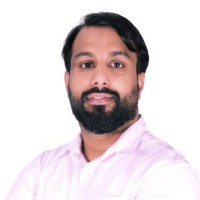 Adnan Faisal Kalady