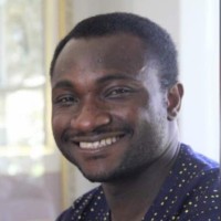 Henry Musa Kpaka