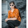 Sandeep Waskle