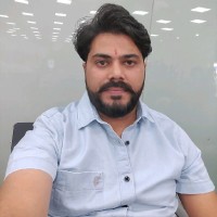 Praveen Ahlawat