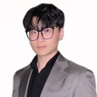 Zelin Zhang