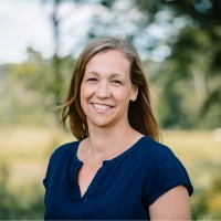 Hannah Nagler-Olesen