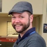Seth Campbell