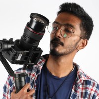 Rajesh Iyer