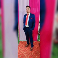 Gaurav Gunjan