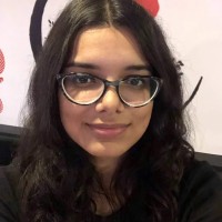 Snehal Mishra