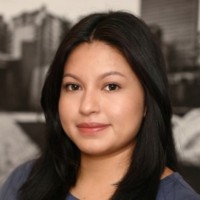 Karen Diaz