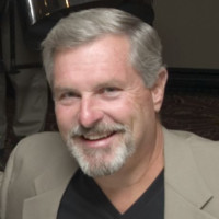 Dave Benedict