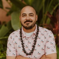Joe Rodriguez