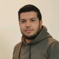 Metin Elbahadir