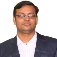Senthi Kumar