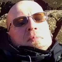 Seppo Stenman