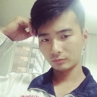 常霸霸