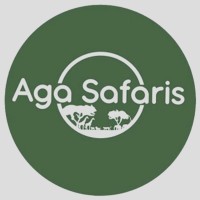 Aga S.