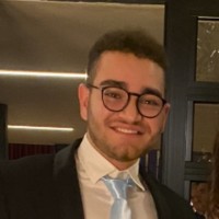 Tony Cirino