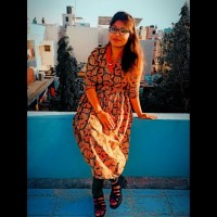 Khushbu Kotiya