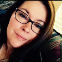 Nicole Dehayes