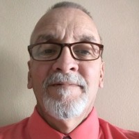 Angel Luis Avila