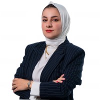 Duaa Tariq