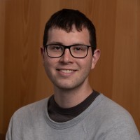 Andrew Kovacs