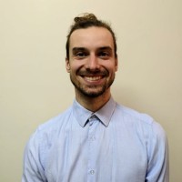 Raphael Barriault
