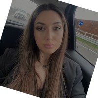 caterina fazio