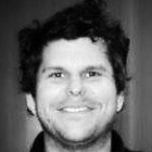Tom Schuurs
