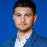 Daniel Ailenei