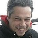 Alexander van Meerten