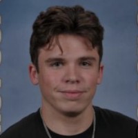 Ryan Onderlinde