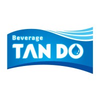 Tando Beverage