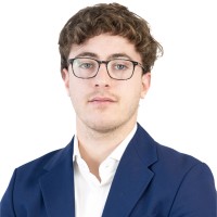 Oscar Niclause