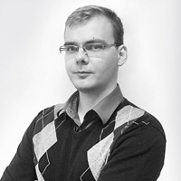Jan Kacer