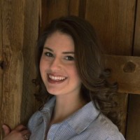 Marisa M Hall